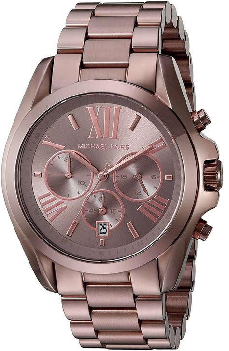 show me michael kors watches|michael kors watches unisex.